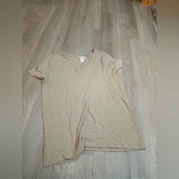 Athleta Other - Athleta Top